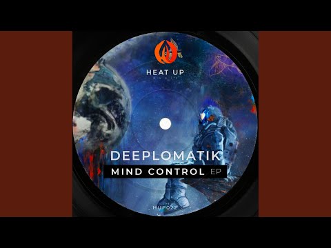 Last Night (Original Mix)