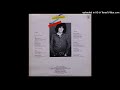 Claudio Baglioni ‎– Quattro