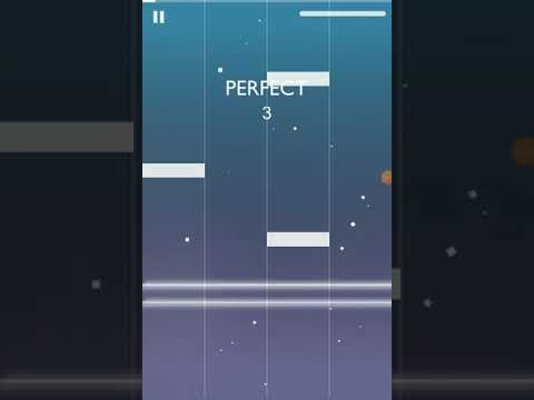 Melobeat Friday night funkin tutorial 3x speed no long and double full combo
