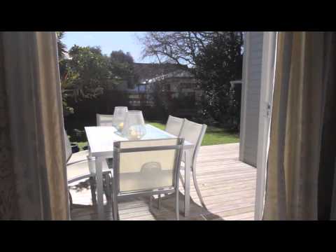 SOLD - 54 Halesowen Avenue, Mt Eden - Anah Jordan