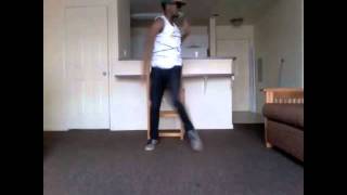 K. Briscoe Dishes (FreeStyle) By Terry Bright