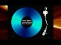 Claire Martin and John Martyn - Man in the Station