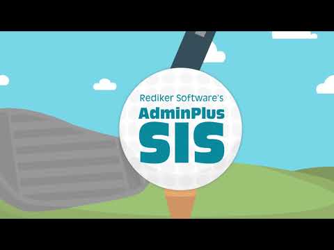 Principal's Message :: Rediker Academy