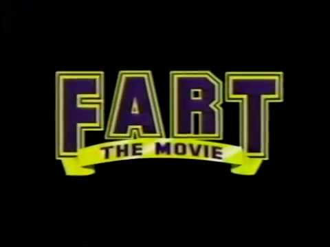 Fart: The Movie (2002) trailer