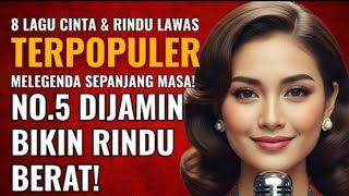 Download lagu P4LING BANYAK DI CARII‼️LAGU NOSTALGIA PALING MELAW B4NGET DAN COCOK MENEMANI WEEKEND| FYP🎼🎧🔥 mp3 Download lagu P4LING BANYAK DI CARII‼️LAGU NOSTALGIA PALING MELAW B4NGET DAN COCOK MENEMANI WEEKEND| FYP🎼🎧🔥 mp3
