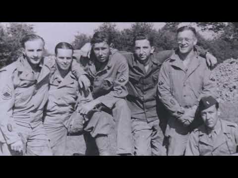 Bronx Veterans Center