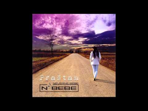 Neverne bebe - Samo za tvoje oci - (Audio 2012) HD