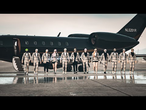 ZENTYARB x BOMYARB - Yamayam「Official Music Video」