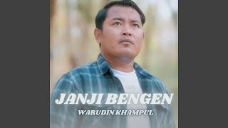 Download lagu Janji Bengen mp3