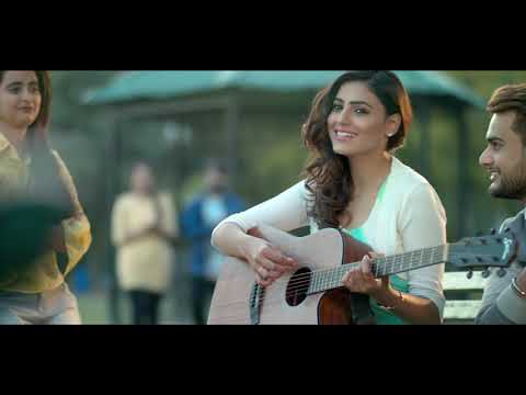 Life of Student at CGC Jhanjeri - YouTube