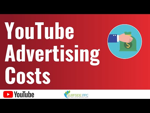 Free YouTube Advertising Course 2023 Step By Step Guide to YouTube Ads
