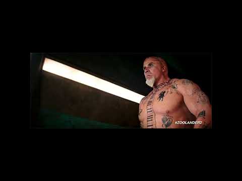 Recensione di BROTATO: il roguelite definitivo? Se vi piacciono le patate killer è il vostro gioco!