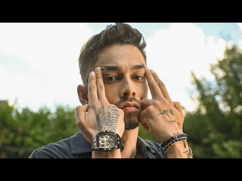 JUNO - Printre Lacrimi