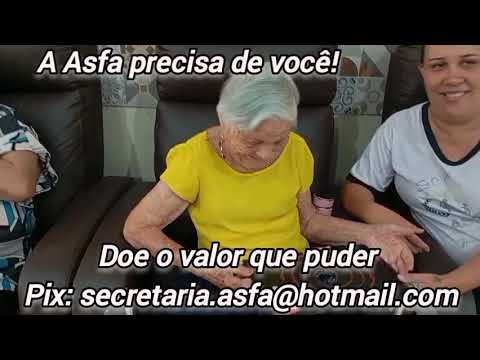 Momento ASFA  20/01/2025