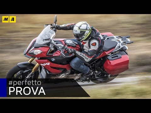 Lacido folico ad una potenza Patch per recensioni potenza