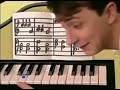Blue S Clues Blue S Favorite Song Part 8