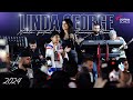 Nahla Festival 2024 Linda George Assyrian Party Part 5