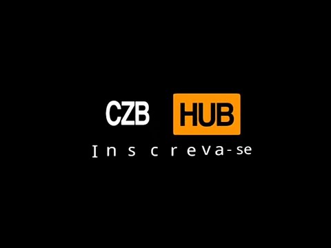 INTRO Pornhub🤣