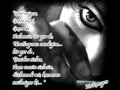 Olamaz olamaz sensiz yarim.wmv 