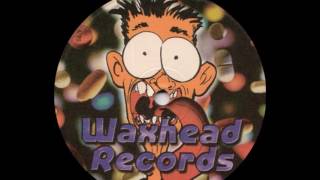 E. H. R. - Waterflow (Original Mix)