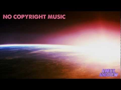 Kap Slap - Guetta's Calling Solveig Up (Titanium x Hello x Pumped Up Kicks)