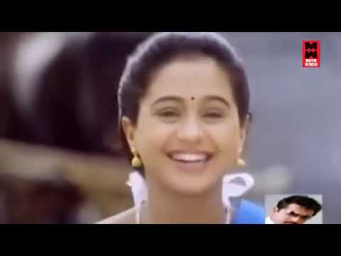 Patali tamil movie