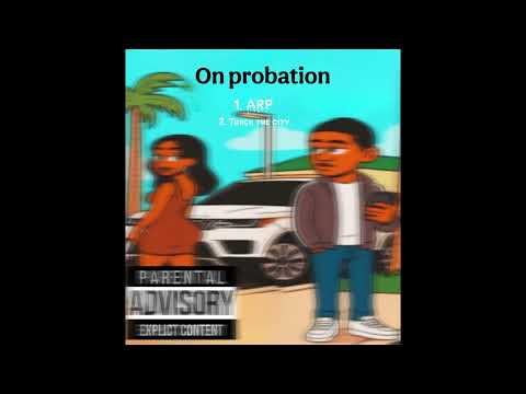 d_frmda2x Music Video
