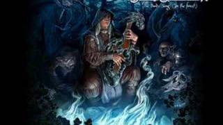 Blind Guardian - The Minstrel