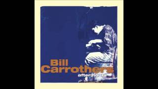 Bill Carrothers - On Green Dolphin St.