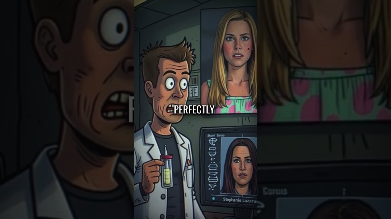 LAPD Detective's Perfect Murder Plan Backfired After 23 Years