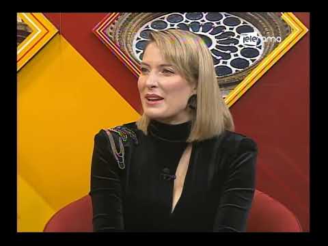 Cuenca Desde Adentro Programa #102