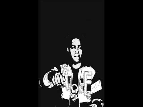 Eres Tu - DJ Sonic & Oaxak 3Ball (Oficial remix 2012)