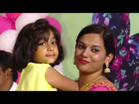 download lagu mp3 mp4 Reva 77 Resort, download lagu Reva 77 Resort gratis, unduh video klip Reva 77 Resort