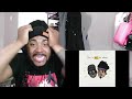 THE FLOW AND WORDPLAY DIGBAR JAKE HOLE R U READY REACTION