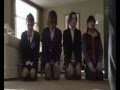 Love Shuffle fanmade No Ordinary Love ~ 