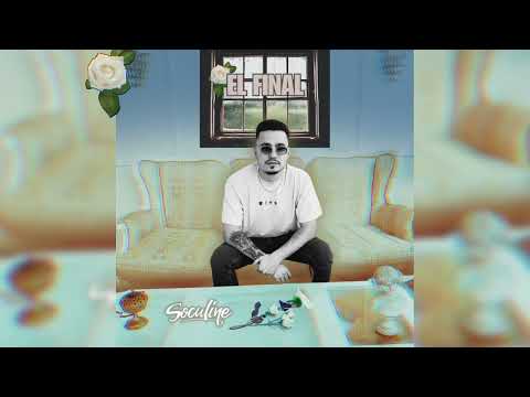 Soculine - El Final