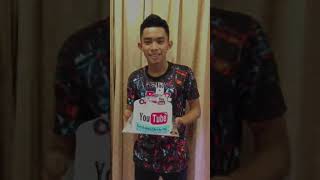 Download lagu happy birthday to me 🥸 mp3