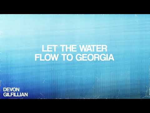 Video thumbnail for Let The Water Flow