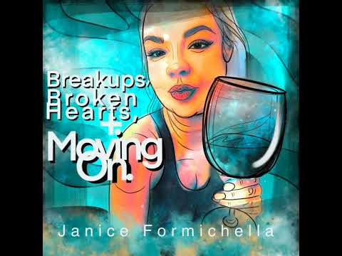 36. Needs, Wants, and Desires with Whitney Oppenhuizen