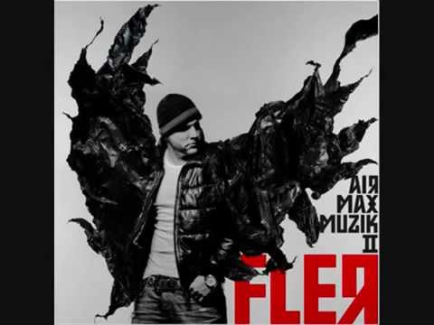 Fler - Geld macht mich geil feat. Motrip & Silla (Airmax Muzik 2)