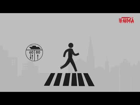 [BEŁKOT] KSZYH - HOT!!! NEW!! 2020type SKIT