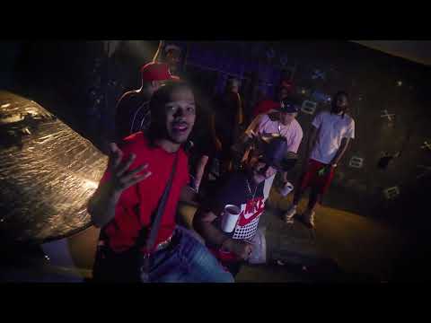 Pakitin, YeoFreko, MC Albertico, ElExperimento, R1 La Esencia, Braison Sosky (FALSO) (VIDEO OFICIAL)