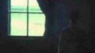 ~ Aluto~ Michi to you all - with Subtitles