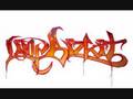 Nobody Like You Limp Bizkit áudio