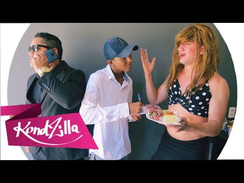 PARÓDIA | Lauana Prado - Cobaia | TESTA ESSE EMPREGO EM MIM