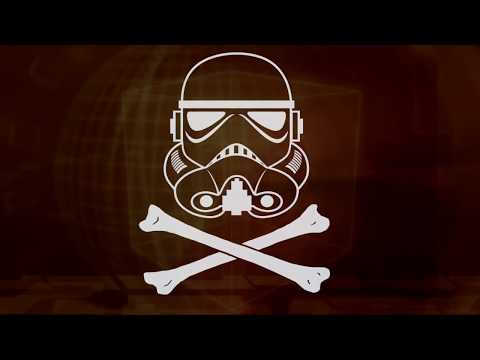 Makar - Gravity Is A Bitch EP - teaser