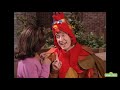 Sesame Street Elmo S Chicken Dream