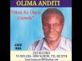 Auma Nyar Alego Olima Anditi