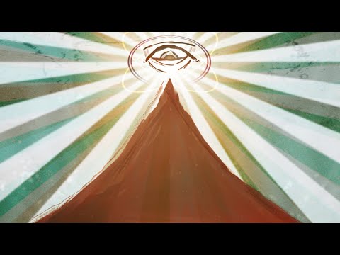 8-3: In The Eye Of The Abyss (ULTRAKILL FRAUD UST)