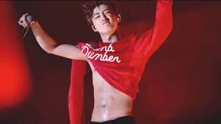 Download lagu B I iKON Terlibat Skandal Narkoba Sampai Keluar dari iKON mp3 Download lagu B I iKON Terlibat Skandal Narkoba Sampai Keluar dari iKON mp3